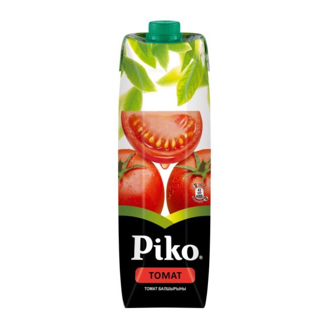 PIKO томат