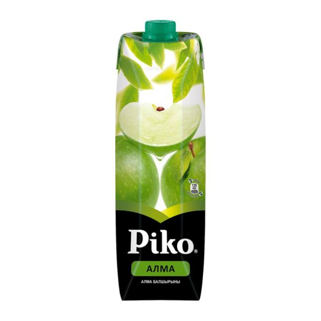 PIKO яблоко