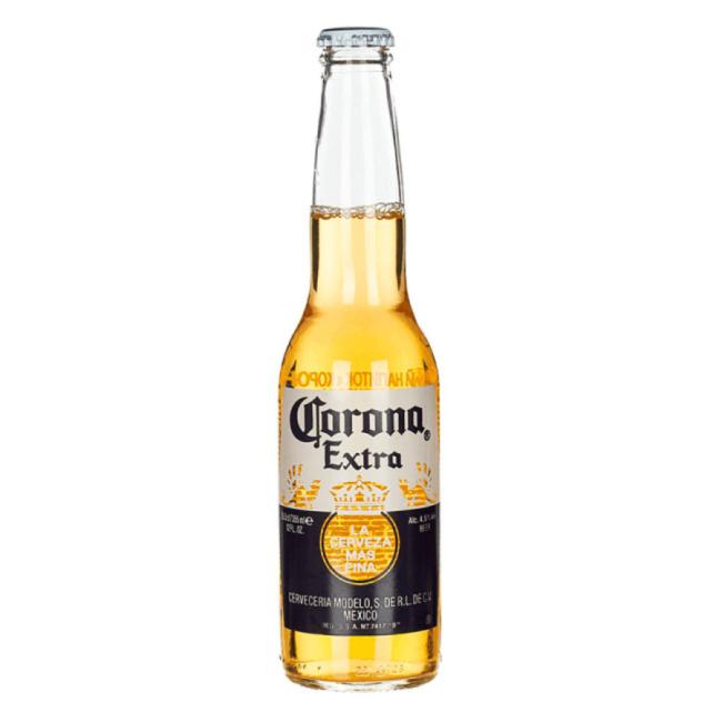 Corona Extra