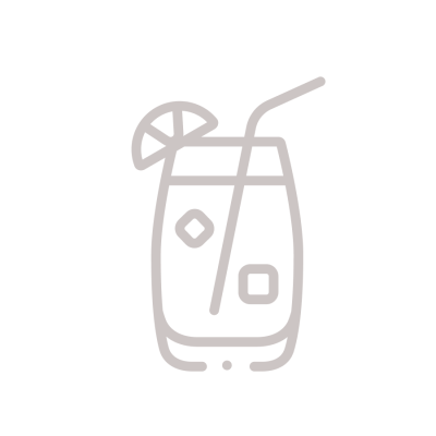 Gracio Персик 0,95L