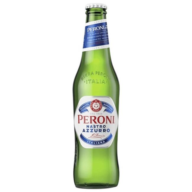 Peroni 