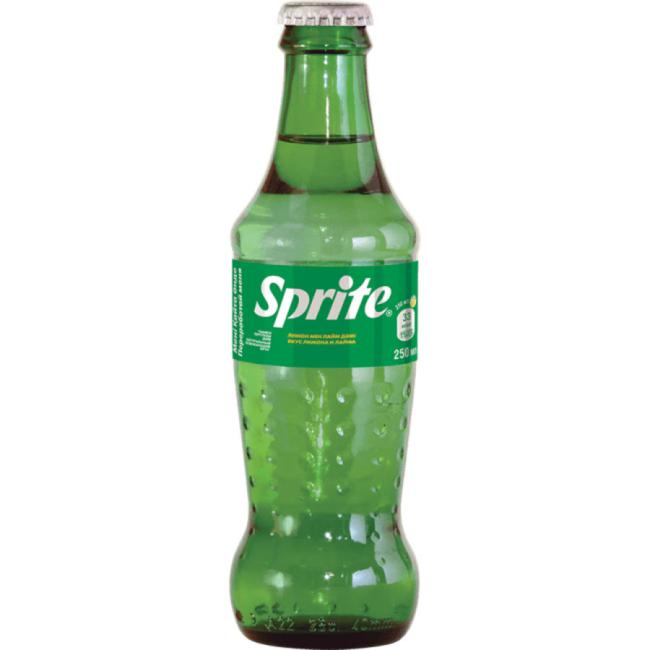 Sprite