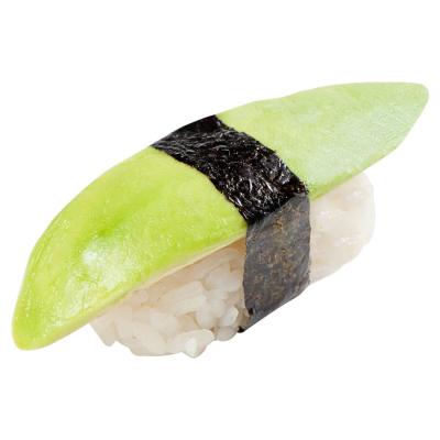 Авокадо суши